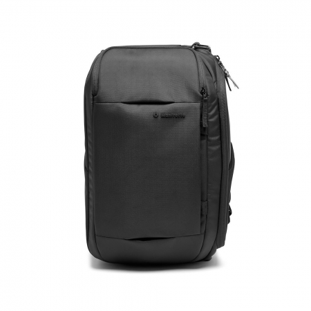 Manfrotto Advanced Hybrid Backpack III MB MA3-BP-H